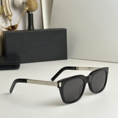 YSL Sunglasses